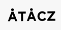 Atacz Logo