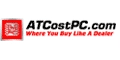 AtCostPC.com Logo