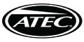 ATEC Sports Logo