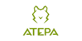 ATEPA Logo