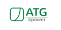 ATG Epower Logo