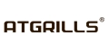 ATGRILLS Logo