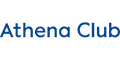 Athena Club (US) Logo
