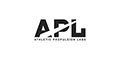 Athletic Propulsion Labs Logo