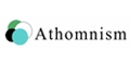 Athomnism Logo