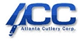 Atlanta Cutlery Logo