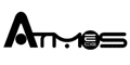 AtmosRX Logo