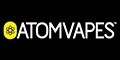Atom Vapes Logo