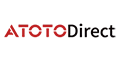 ATOTO Logo