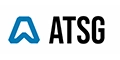 ATSG Golf Logo