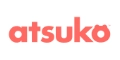 Atsuko Logo