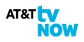 AT&T TV NOW Logo