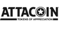 AttaCoin Logo