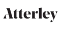 Atterley Logo