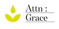 Attn: Grace Logo