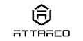 Attraco Logo