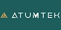 ATUMTEK Logo