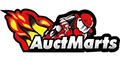 AuctMarts Logo