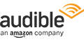 Audible Canada Logo