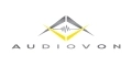 Audiovon Logo