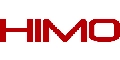 HIMO Logo