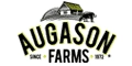 Augason Farms Logo