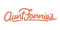 Aunt Fannie's Logo