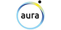 Aura Aware  Logo