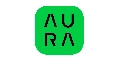 Aura Devices Logo