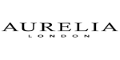 Aurelia London (US) Logo