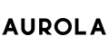AUROLA Logo