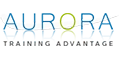 Aurora Training Advantage Logo