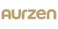 Aurzen Logo