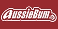 AussieBum Logo