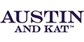 Austin and Kat Logo