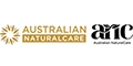 Australian NaturalCare Logo