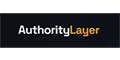 AuthorityLayer Logo