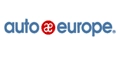 Auto Europe CA Logo