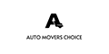 Auto Movers Choice Logo