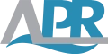 Auto Pool Reel Logo