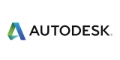 Autodesk - The Americas Logo