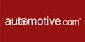 Automotive.com Logo