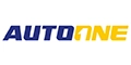 autoone Logo