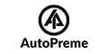 AutoPreme Logo