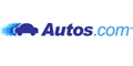 Autos.com Logo