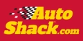 Autoshack.com Canada Logo