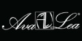 Ava Lea Logo