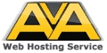 AvaHost.net Logo