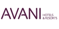 Avani Hotels & Resorts Logo