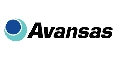 Avansas Logo